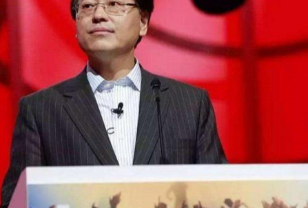 华为|华为攻入联想“后院”：令其核心业务大跌，杨元庆曾警告：别入局