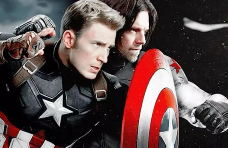 #雷神#漫威试镜主角的二位失败者，这位本想当雷神的男人，却成了雷神的男人