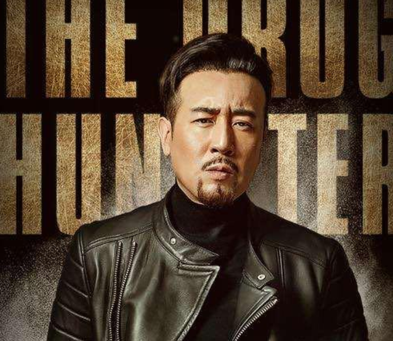 1996年他嫌5天1000的片酬低不拍,如今无戏可拍,一天两百的活他也肯做