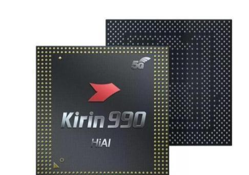 半导体|半导体投入是美国的1000倍！特朗普还能扳得动中国科技企业么