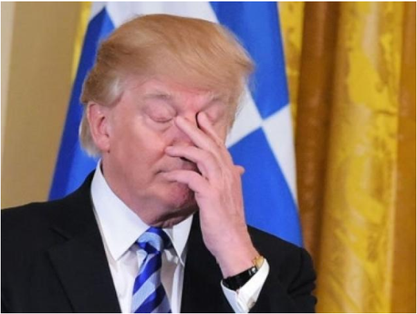 美国▲让美国、日本万万没想到的是，要求从中国撤企会是这个结果！