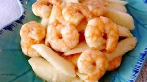 香菇■想要减肥又管不住嘴，这4道美食刚好适合你，好吃不腻还能助减肥