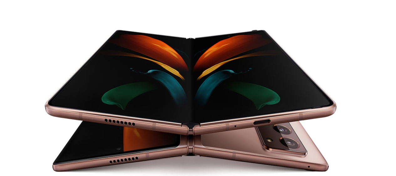 三星|手机工业设计巅峰 三星note20发布会 为下半年旗舰打样来了