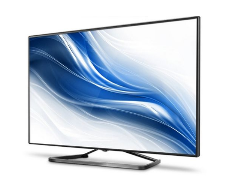 空调|夏日该如何省电?