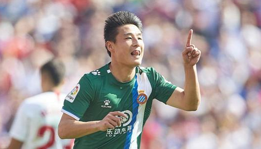 [武磊]官宣！武磊连续接受新冠检测，均未阴性，已彻底康复