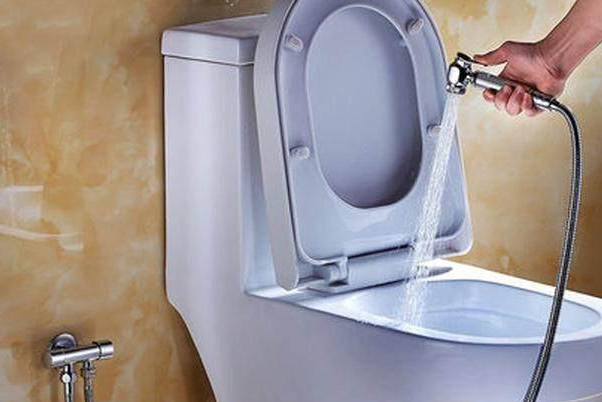 []如果你家装修没有这些功能，看你家工人有没有浪费你的钱！