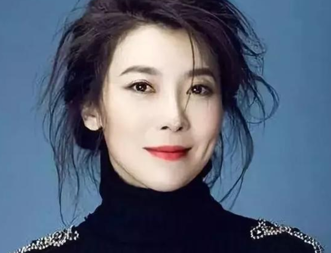 琅琊榜|两人同演《琅琊榜》走红，现在一人片约不断，而她却无人问津！