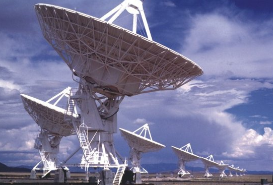 太阳系|人类如果不是唯一智慧生命,那么宇宙文明到底在哪?科学家无奈了