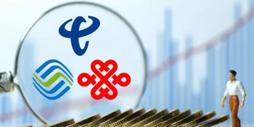 iqoo|5G为什么突然不火了？