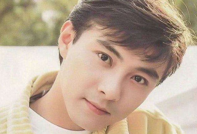 反派|张卫健演过的反派角色：个个都是经典，尤其第三个不会再有！