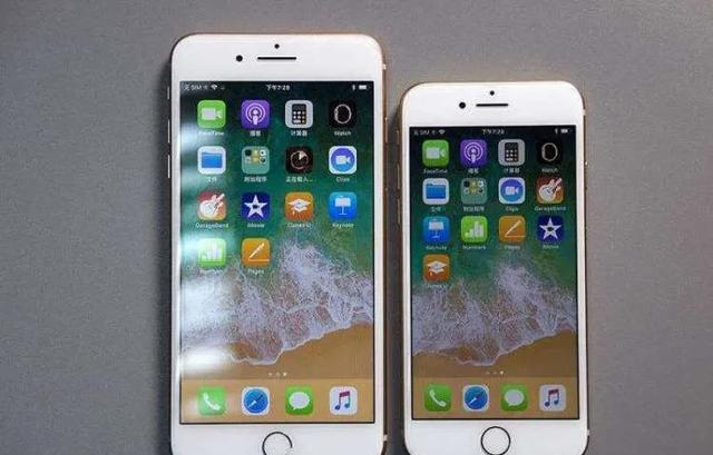 苹果|苹果12与12pro系列的运行内存不同，后期使用起来有什么区别？