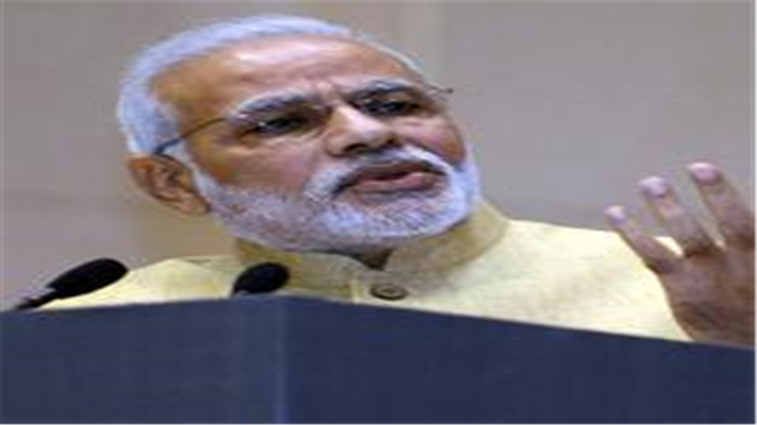 印度|撕毁和印签订四年合作,世界开始“二选一”了!