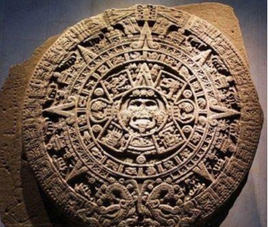 厄尔尼诺现象|有人说，明年才是最难熬的一年，为什么这么说？