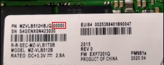 众筹|现在的固态硬盘哪个牌子好，SSD品牌推荐吗？