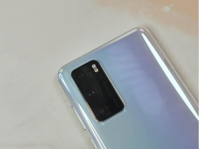 华为p40|华为P40和Mate30怎么选？对比测评来袭！