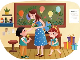 #高考#老师带学生逛商店,买衣服,将学生当儿子,这才是良师益友