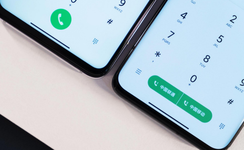 骁龙865|不狠不雷军，最便宜骁龙865旗舰K30S至尊纪念版首发评测