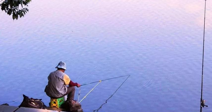 @浅谈钓鱼铅坠的作用及各种类的用法——盛世三渔