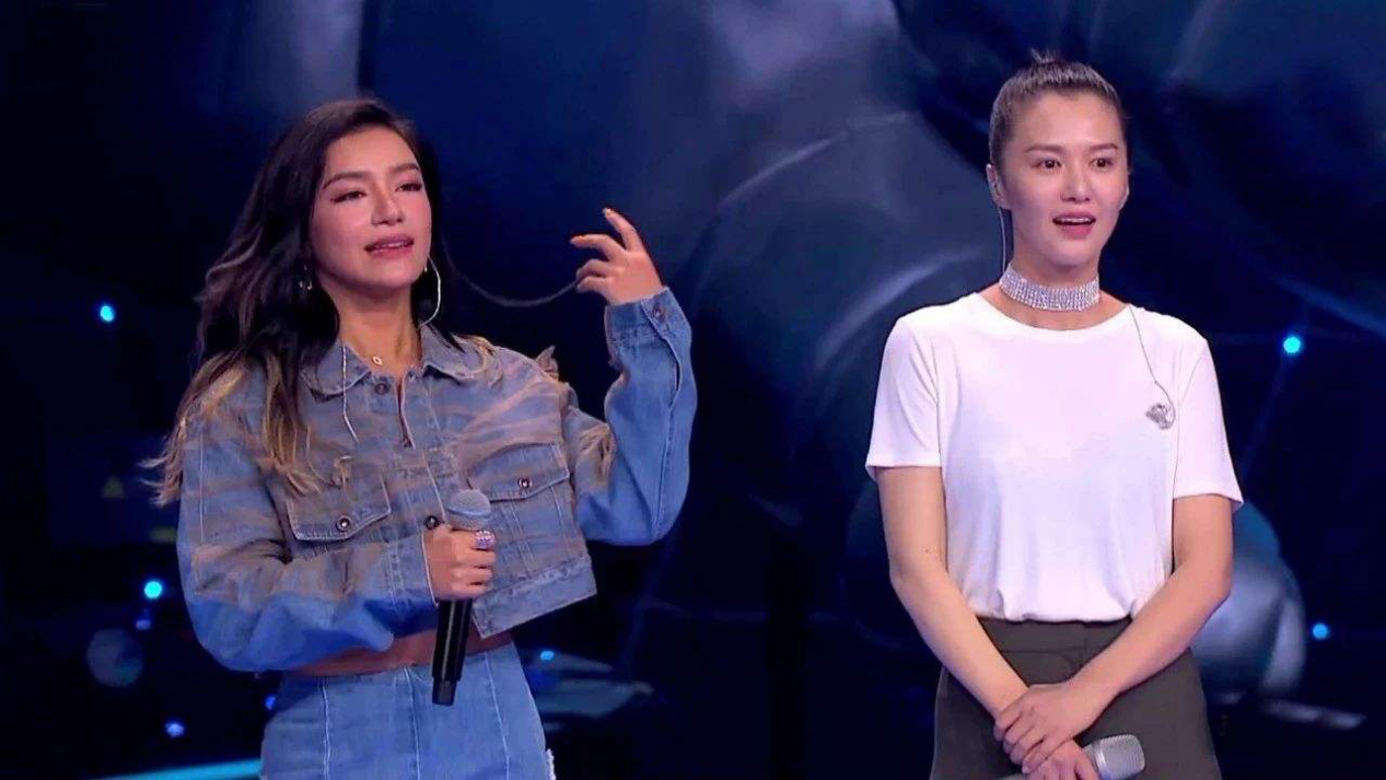 易烊千玺|7年前你淘汰我，7年后我可以决定你的命运，易烊千玺花式逆袭