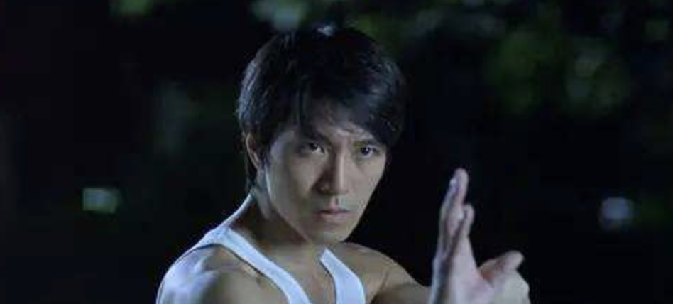 周星驰|周星驰一生只写过一首歌，几乎人人都唱过，播放量上亿！