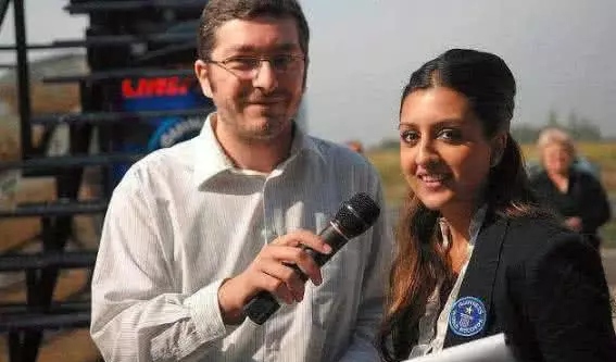 |吉尼斯世界之最：第二项让人目瞪口呆，最后一项毫无难度！