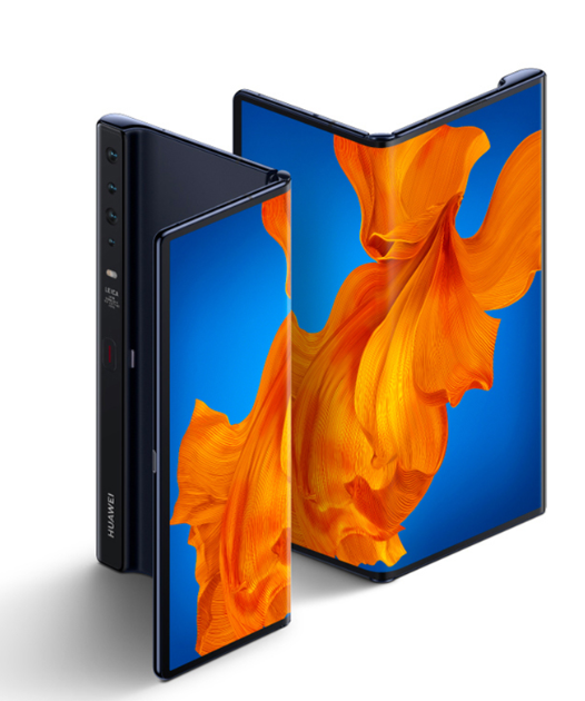 苹果|细数手机30年演变史