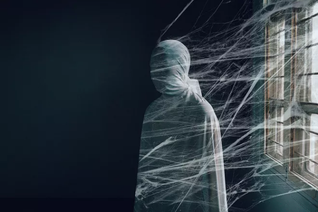 「科学家」为什么人死后还会托梦给亲人？真有死后世界？科学家这样解释！