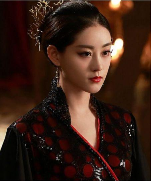 演唱会■原来小时候用的头像是她, 难怪“玄女”这么眼熟, 恕我眼拙认不出