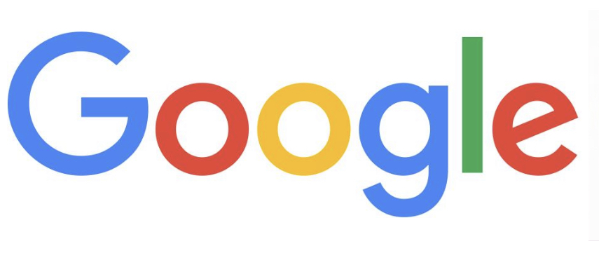 |关于苹果公司的几个事实，你知道多少。