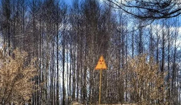 「」再次警告!“世界末日”时间再次拨动!地球最狠的报复来了!