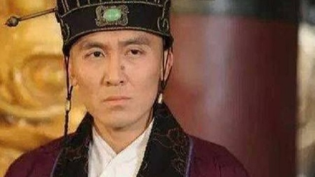 [明英宗]朱祁钰为何不被允许葬入皇陵？