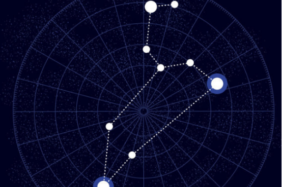 「天蝎座」十二星座中，这几个星座男在爱情上，最舍得给女朋友花钱