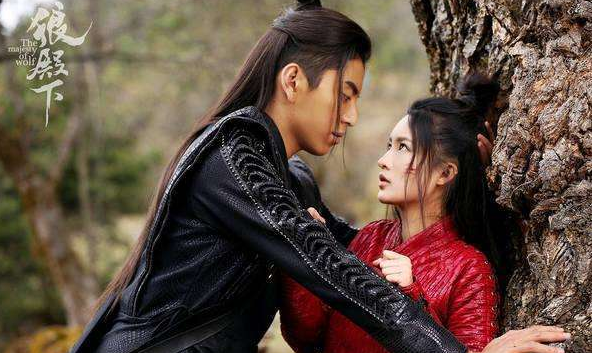 『杀青』此剧杀青快三年仍未播出，如今又新剧将上线，下半年她要霸屏？