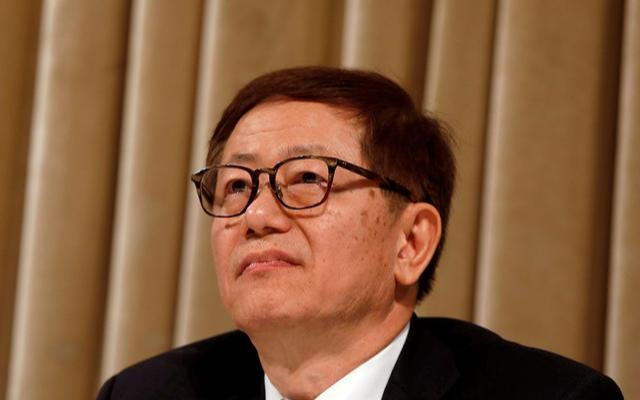 蒂姆·库克|超过50台的光刻机！台积电已经做出决定，没想到一切发生得这么快！