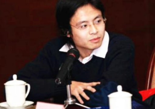 【高职院校】偏科严重的学霸,高考作文用另类方式获得满分,网友表示太厉害了