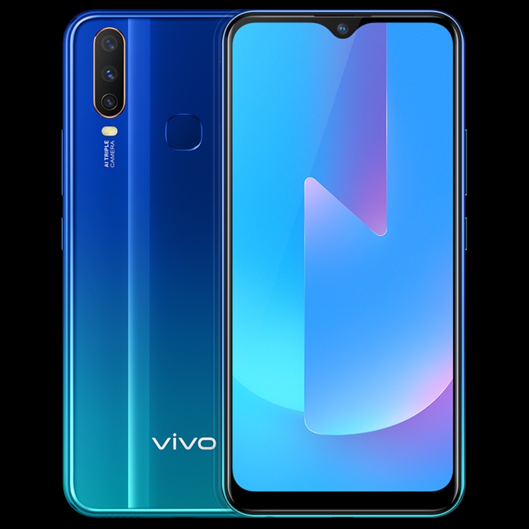 『vivo』Vivo手机推荐，喜欢Vivo手机的看过来