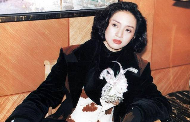 女人花|曾火遍大江南北的影视作品主题曲！可与梅艳芳的《女人花》相媲美，值得反复听