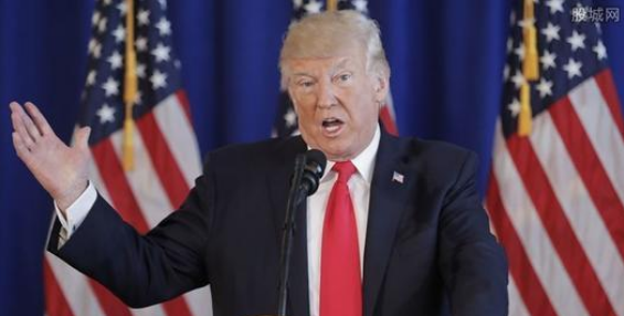 美国|联合国正式宣布：拒绝美国“无理”要求！