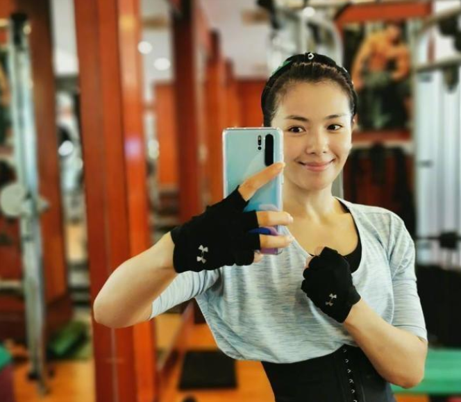 娱乐圈|没有这些“假物”撑着，娱乐圈将会少一半俊男美女，这真不是吹牛