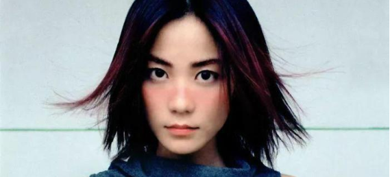 神仙打架:1994年的华语乐坛是什么样子?每一首都听不厌,这才叫神仙打架