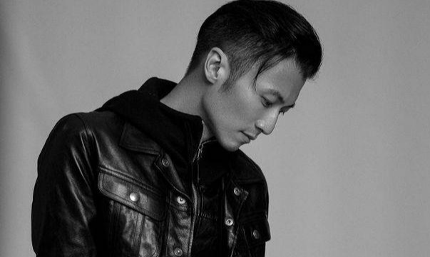 张柏芝|张柏芝3胎生父就是谢霆锋？顾及王菲才否认，如今两人离复合不远