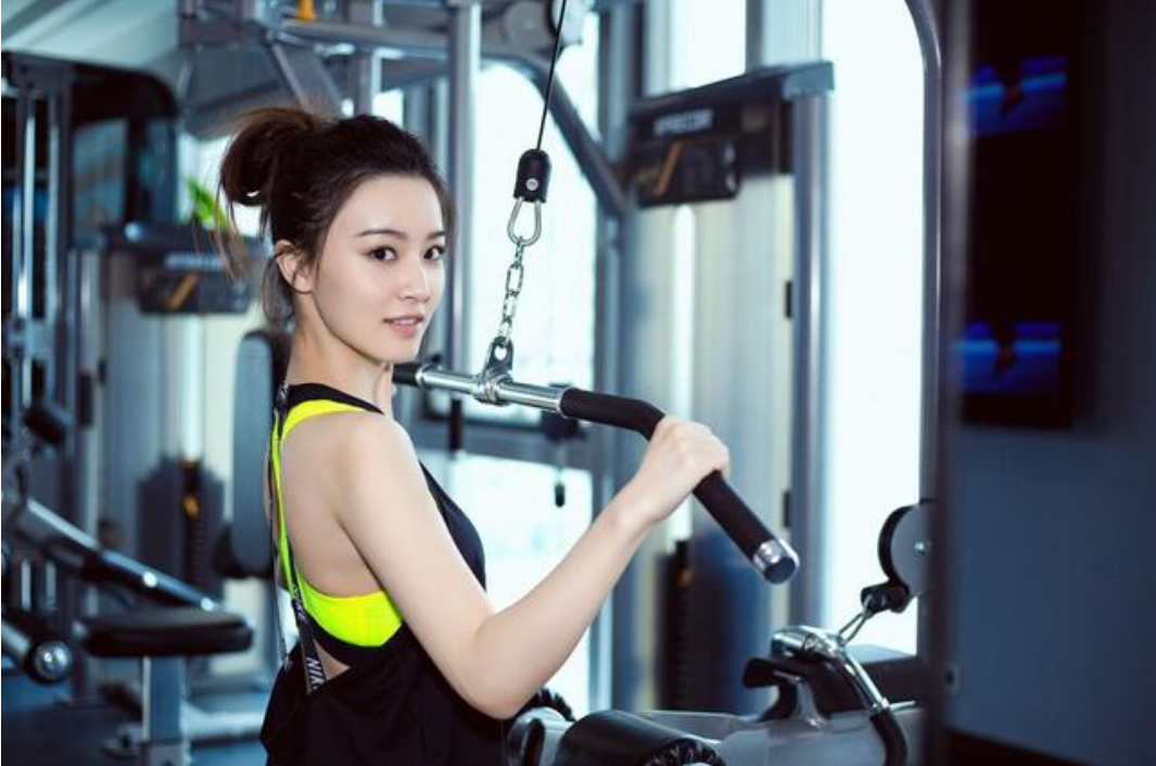 长安诺|《长安诺》配角演得比主角还要出彩，是金子总会发光的