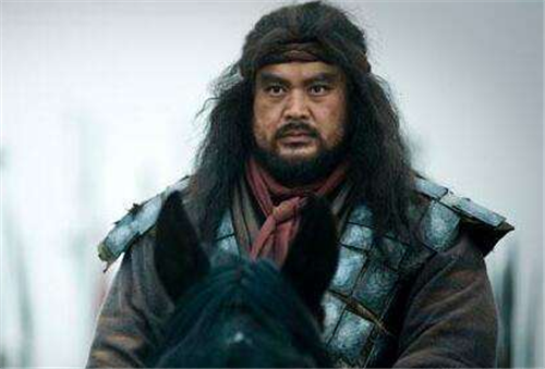 古人智慧|我国有一霸气复姓，听着脊背发凉，史书上只出现一次，如今已灭绝