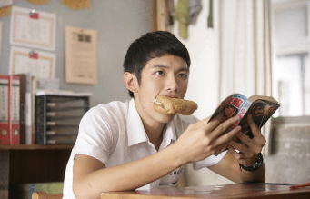 男神：4位“红得快，凉得更快”的艺人：以前全是男神，如今无人问津