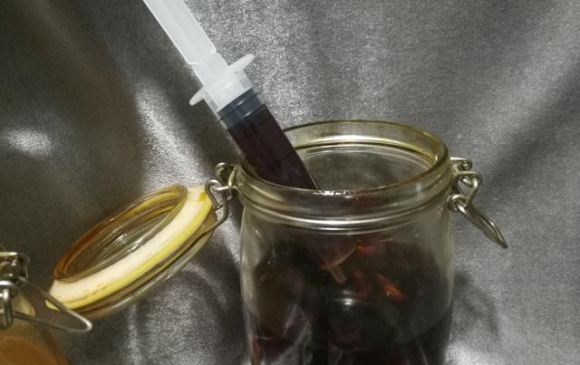 鲫鱼|饵料和小药都有“建议用量”?这看似合理配饵,却有3大致命弊端