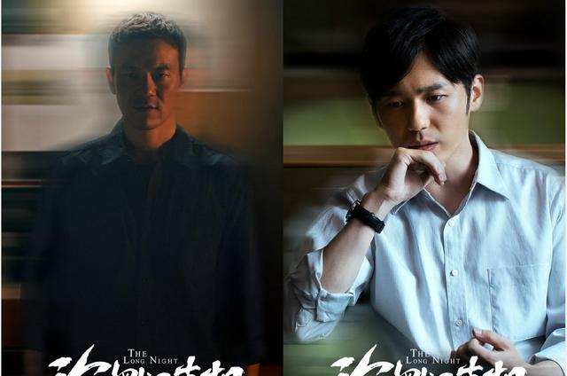 李静|沉默的真相：始作俑者李静，为什么要把江阳形容的如此卑劣