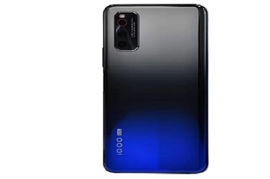 @公认的一款性能极强的手机,还具有超高颜值,入手不亏