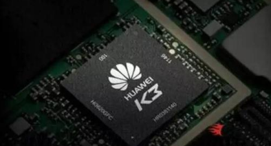 华为海思|美国发布最后通牒,饶了一圈回来,华为海思穷途末路了