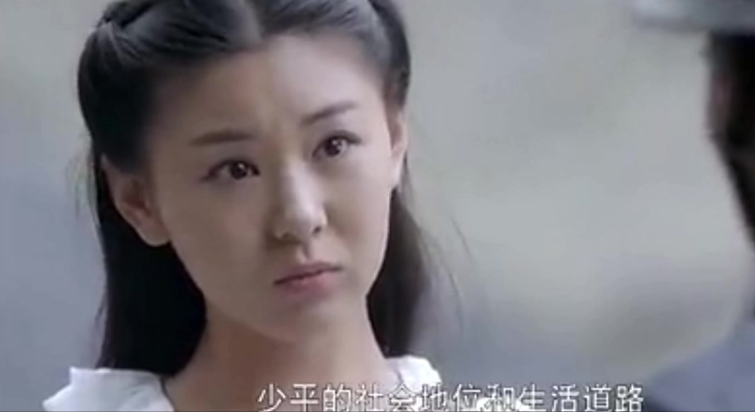 结婚|冯巩“女儿”16岁出道一炮而红，如今结婚生子，老公很多人都认识