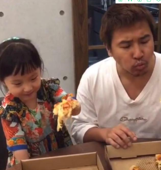 【欧弟】罗志祥出事后,欧弟发视频!网友:现大仇已经报,这盛世如你所愿!